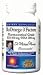 Dr. Murray's RxOmega-3 Factors - 240 - Softgel