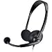 Philips SHM3300/37 Lightweight Multimedia Headset