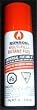 Butane Lighter Fluid 0.92 Oz.