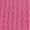 Pale Pink Mix