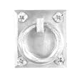 Acorn Manufacturing Company KPH Iron Art Swing Pull/KPH