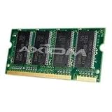 Axiom 512MB Module # Q7723A for HP Color