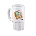 Bridesmaid Party Mug
