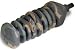 Sims Vibration Lms S Coil Stabilizer Camo Md.# 3061