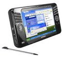 Q1 Ultra Premium Ultra Mobile PC
