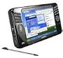 Q1 Ultra Premium Ultra Mobile PC