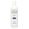 Nutri-ox Basics Shampoo 12 Oz