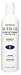Nutri-ox Basics Shampoo 12 Oz