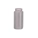 Nalgene Polypropylene Copolymer Narrow Mouth Economy Bottles