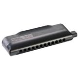 Hohner Harmonicas 7545G Gold Harmonica