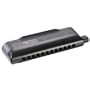 Hohner Harmonicas 7545G Gold Harmonica