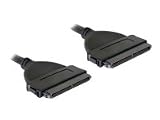 Typhoon Typhoon Digi Pocket Player USB Flash Memory + MP3 128 MB