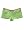 Limeade/Pink