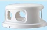 くずいれ パーク80丸型用天蓋 480-M2