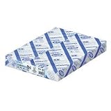 �R�N�� KB�p��(���p��)FSC�F��68g/m2 B4 500�� KB-14N 5�Z�b�g