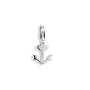 Esprit Charms 925 Silber 4371518