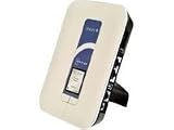 Option GlobeSurfer III (Mobilfunkrouter) - Option