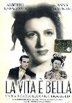 La Vita E Bella (1943)