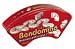 Bendomino