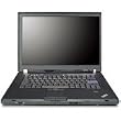 T61p T7700 2GB/100 DVR 15WS BT F VU