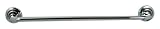 Eigenschaften Haceka 6090110 / Haceka Fiji 6090110 Handtuchstange 60cm