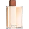 Cerruti Si Aftershave Splash 90ml