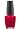 California Raspberry
