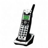 GE Cordless 5.8 GHz Digital 28001EE1 Accessory Handset for 28021, 28031 and 28041 Series Expandable Phone Systems