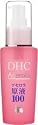 DHC アセローラ原液 30ml