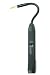 Zippo Flexneck Utility Lighter (Black, 14 x 14 x 14)
