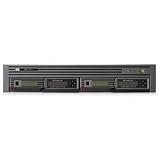 HP MSA 1500cs w/Serial ATA Enclosure ( AD509A )
