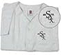 Minor League Baseball Bristol White Sox Youth Jersey