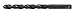 OH SHph 1{ 5.9mm B-TSD