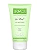 Uriage Hyseac Gentle Cleansing Gel 150 Ml. / 5 Fl.oz