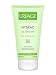 Uriage Hyseac Gentle Cleansing Gel 150 Ml. / 5 Fl.oz