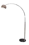 visiondecor Furniture