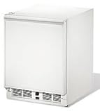 U-Line : 29RW-15 21 Compact Refrigerator