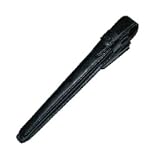 Planon - Scanner carrying case - black