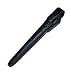 Planon - Scanner carrying case - black