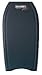 Manta Pro XT (44) Bodyboard
