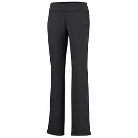 Buy Columbia Sportswear Ladies I2O Pant