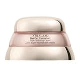 Shiseido Bio-Performance Super Restoring Cream 1.7 Oz