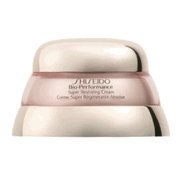 Shiseido Bio Performance Super Restoring Cream Restoring Cream for Unisex, 5 Ounce