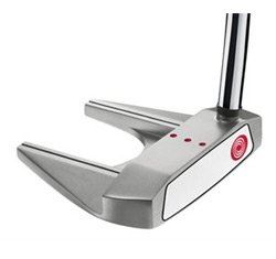Odyssey White Hot XG Mallet Putter