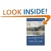 Celebration of Discipline: The Path to Spiritual Growth