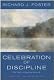 Celebration of Disciplin...