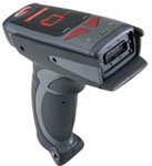 Microscan MSQ Quadrus FIS-6100-2016G