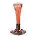 Perky Pet #8310-2 Landmark Humming Feeder
