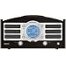 Crosley Explorer - CR224-BK