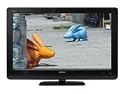 Sony KDL-26 S 4000 E 66cm
